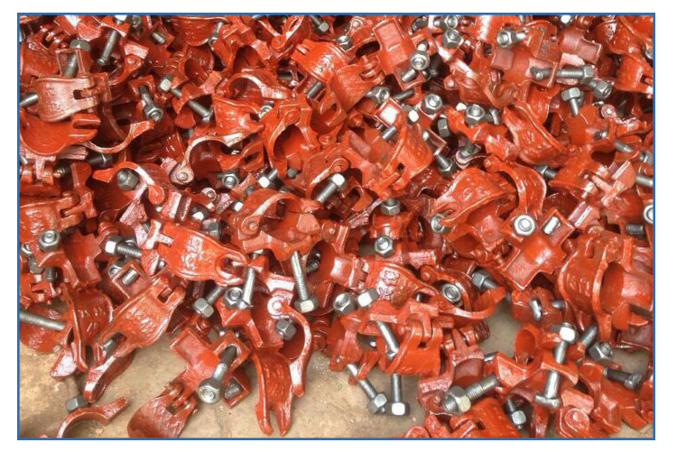 河北滄州獻(xiàn)縣*一字扣件批發(fā)廠家,河北*直角扣件廠家,河北滄州直角*扣件出口