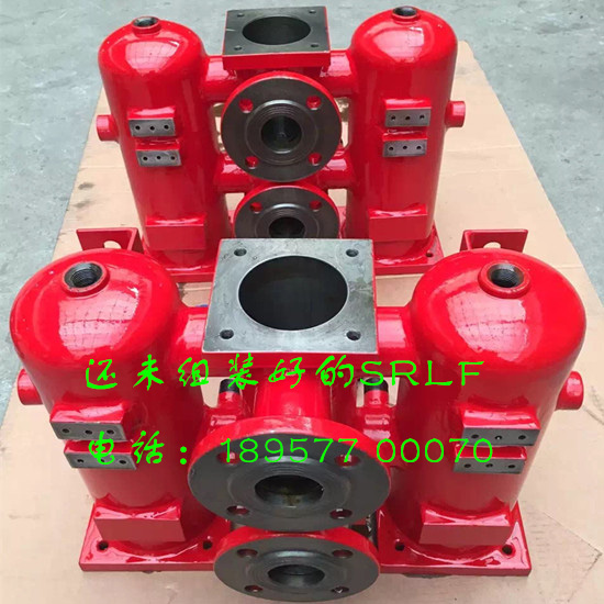 供應szu系列回油過濾器液壓過濾器液壓