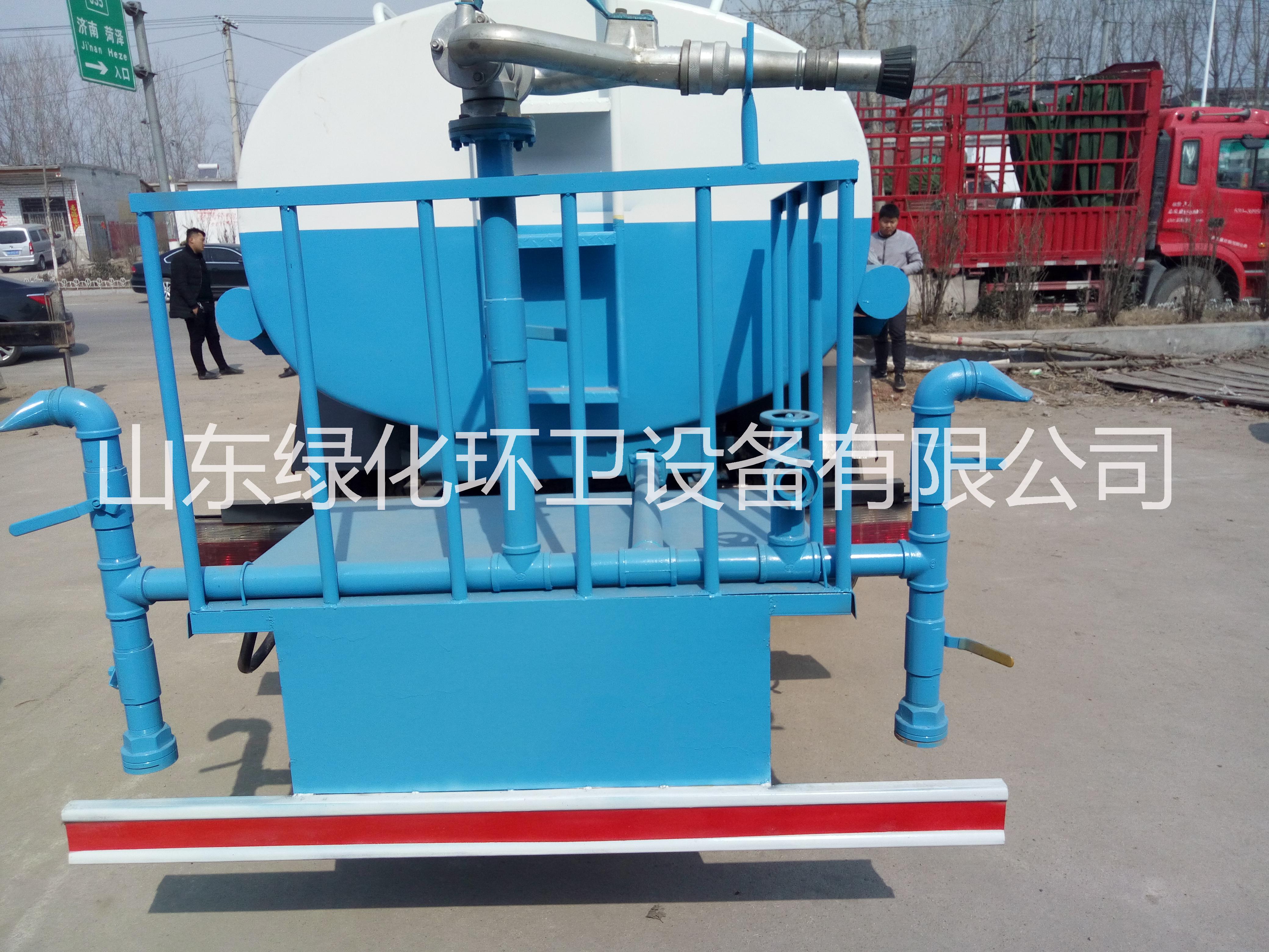 吸糞車價(jià)圖片/吸糞車價(jià)樣板圖 (2)