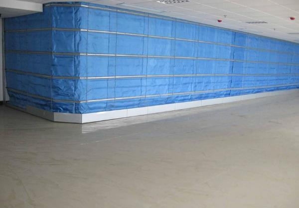 大世界無機(jī)布防火卷簾門 全國供應(yīng)圖片/大世界無機(jī)布防火卷簾門 全國供應(yīng)樣板圖 (4)