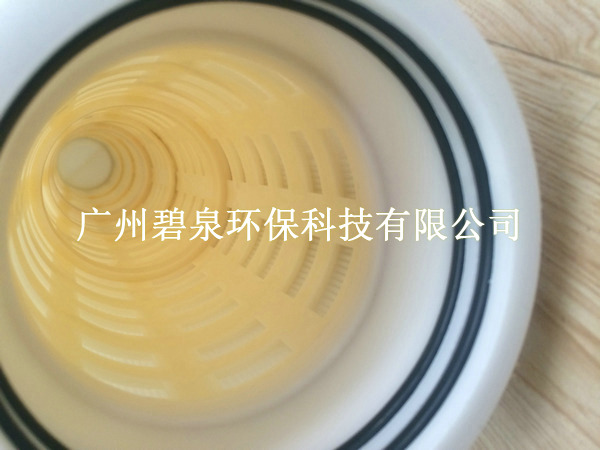 Horizon瑞恩富圖片/Horizon瑞恩富樣板圖 (3)