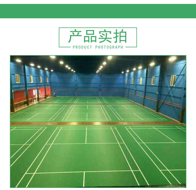 羽毛球圖片/羽毛球樣板圖 (2)