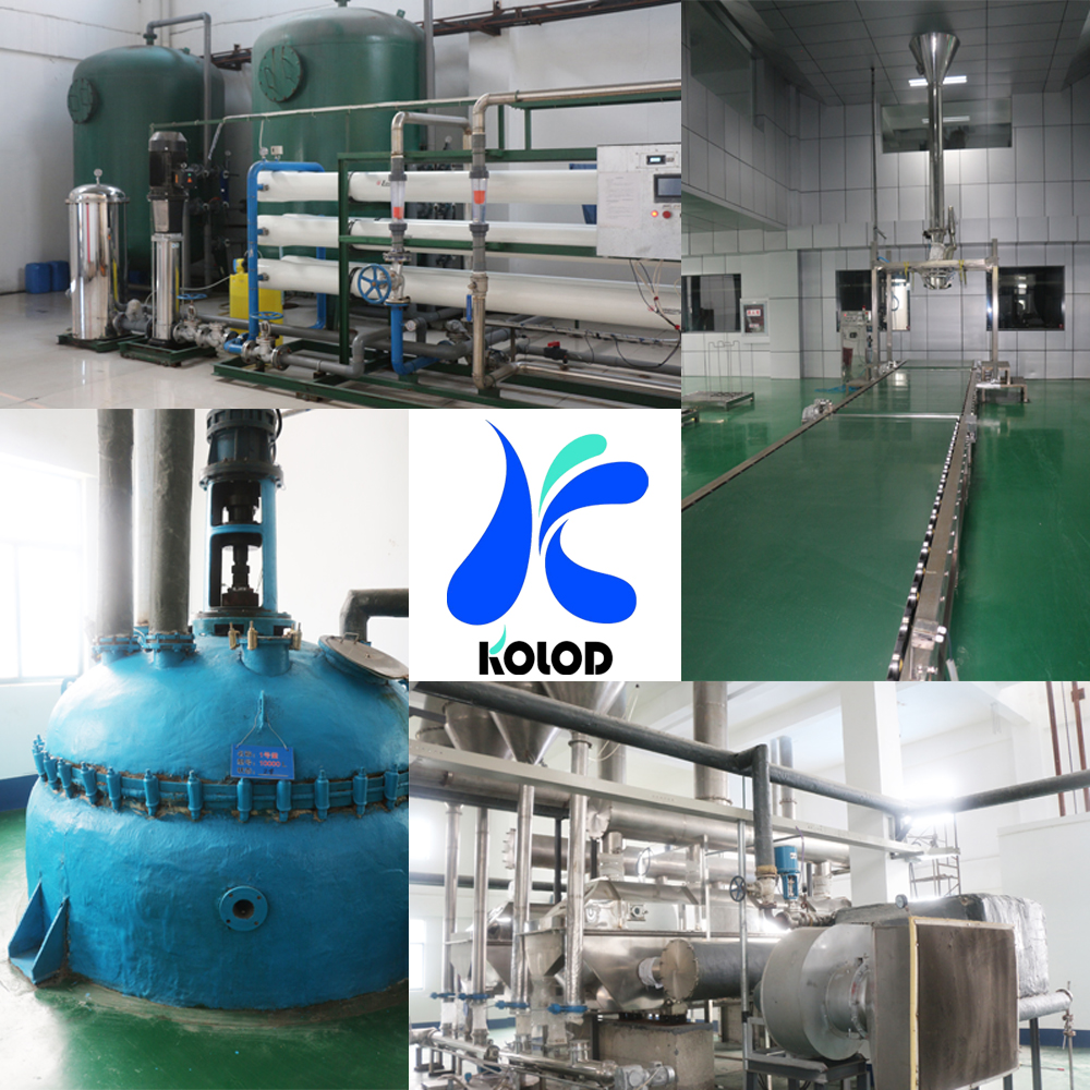 醋酸鋅圖片/醋酸鋅樣板圖 (3)