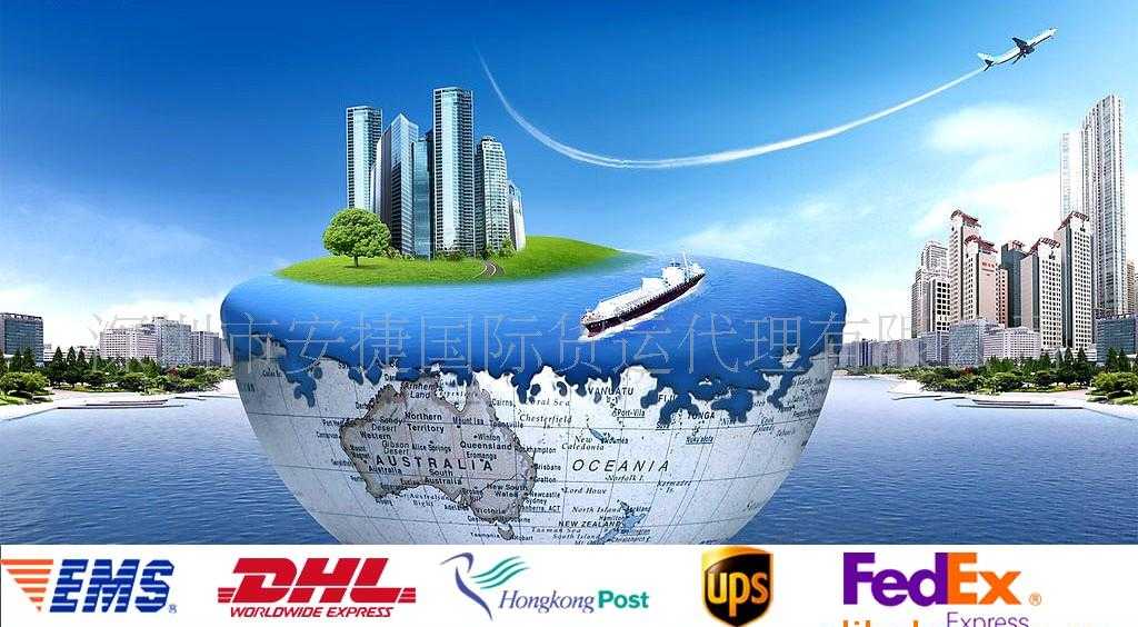 東南亞物流圖片/東南亞物流樣板圖 (2)