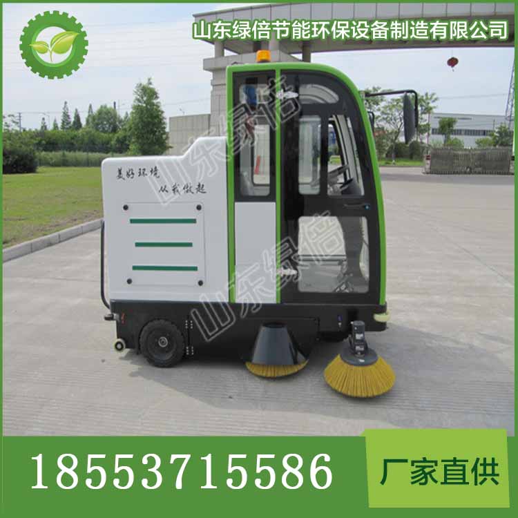 掃地機圖片/掃地機樣板圖 (2)