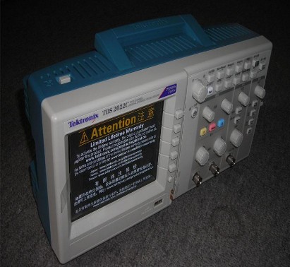 TDS1012圖片/TDS1012樣板圖 (3)