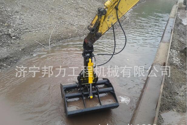 液壓抓斗 液壓抓斗廠家 液壓抓斗報價 液壓抓斗價格 液壓抓斗供貨商 液壓抓斗廠家直銷