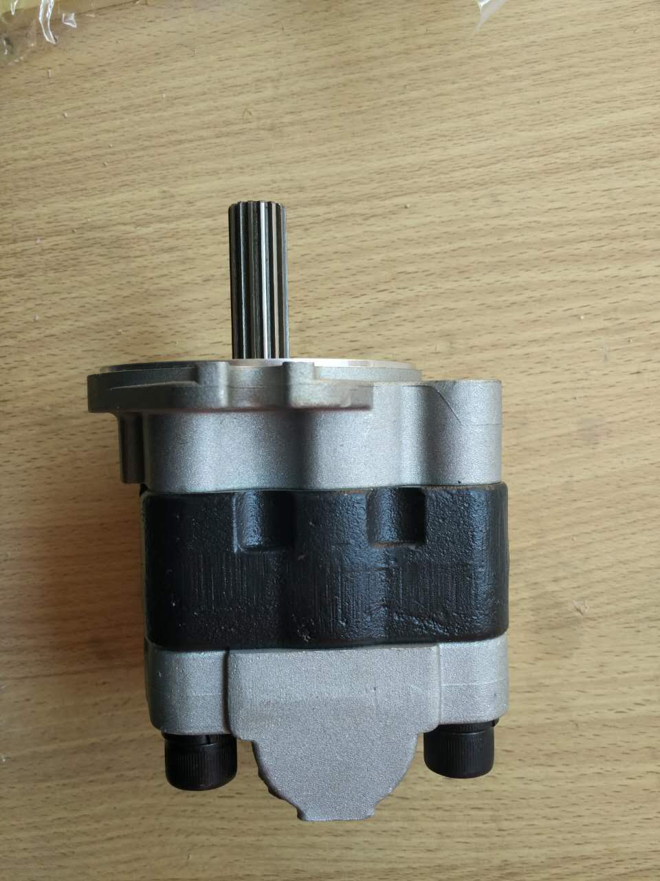 批發(fā)PSVD2-27E先導泵圖片/批發(fā)PSVD2-27E先導泵樣板圖 (3)