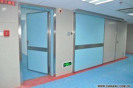 河北電動(dòng)防護(hù)氣密門生產(chǎn)廠家直銷電話13165408882