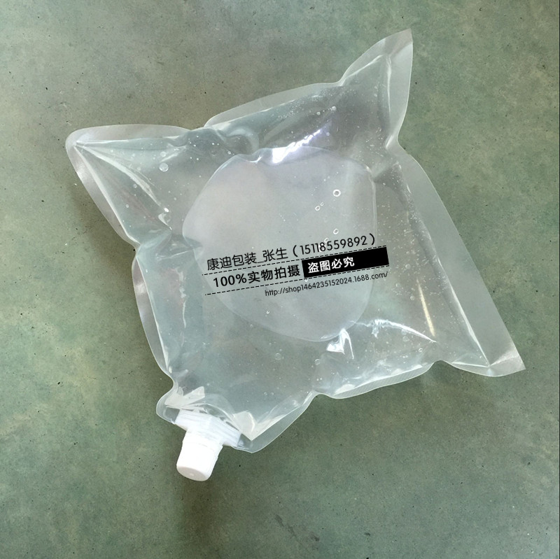 飲用水圖片/飲用水樣板圖 (4)