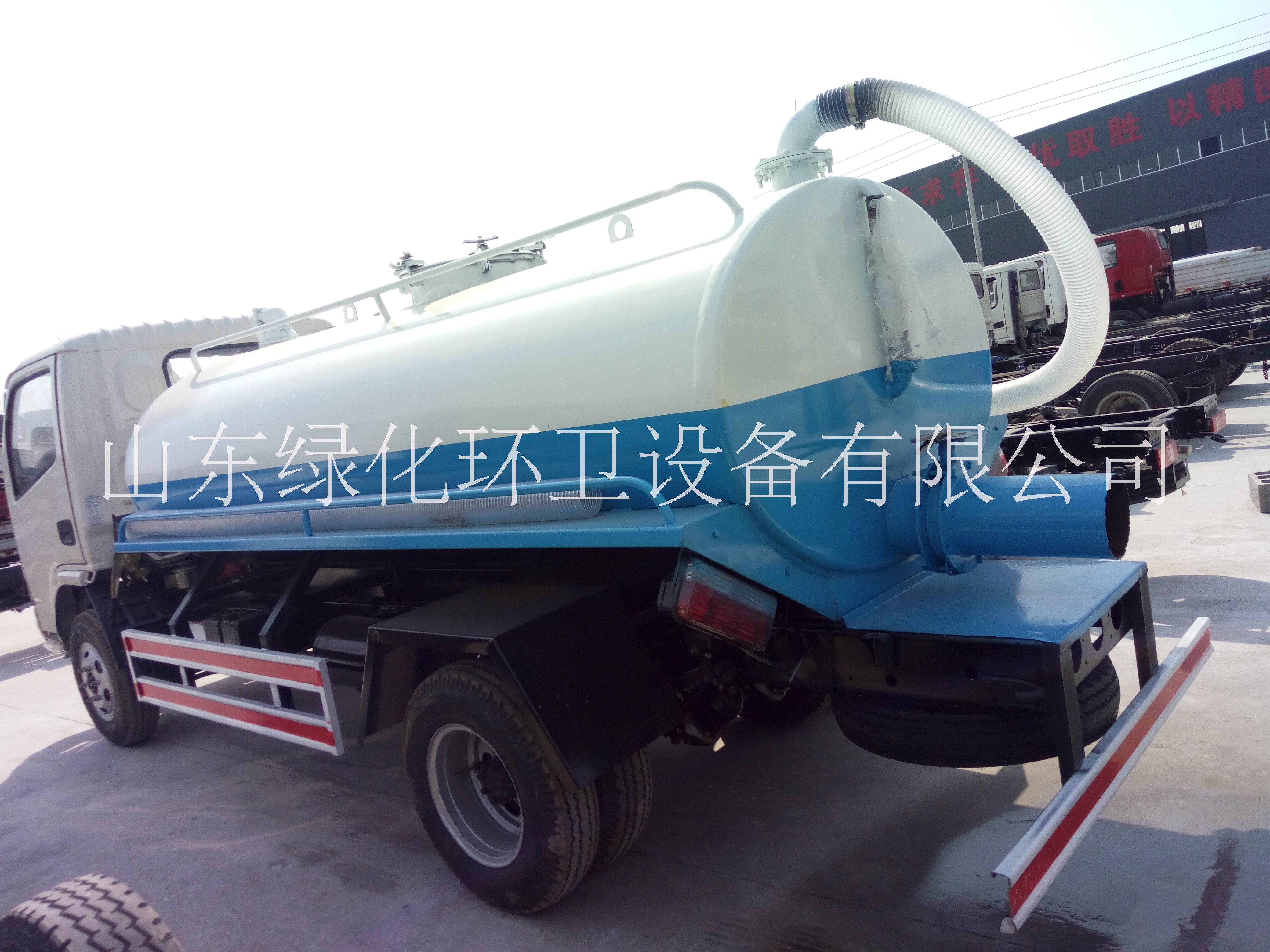 山西二手灑水車價格山西灑水車市場
