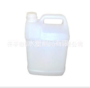 5L手提瓶圖片/5L手提瓶樣板圖 (2)