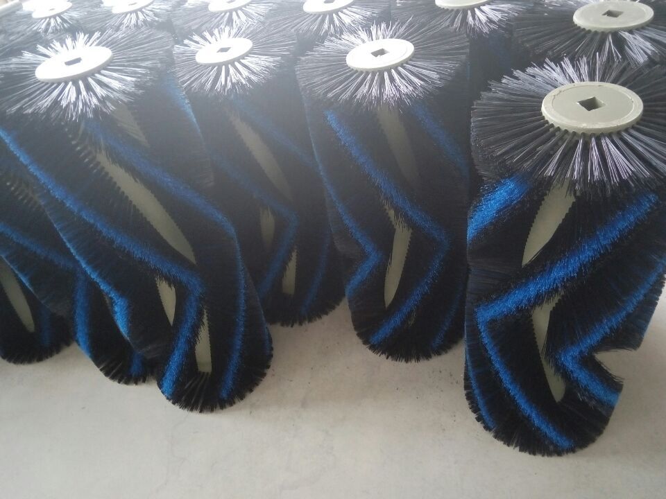 環(huán)衛(wèi)刷圖片/環(huán)衛(wèi)刷樣板圖 (4)