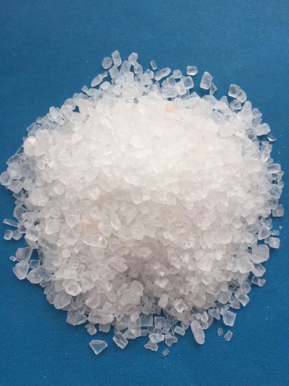 恒泰日曬鹽圖片/恒泰日曬鹽樣板圖 (1)