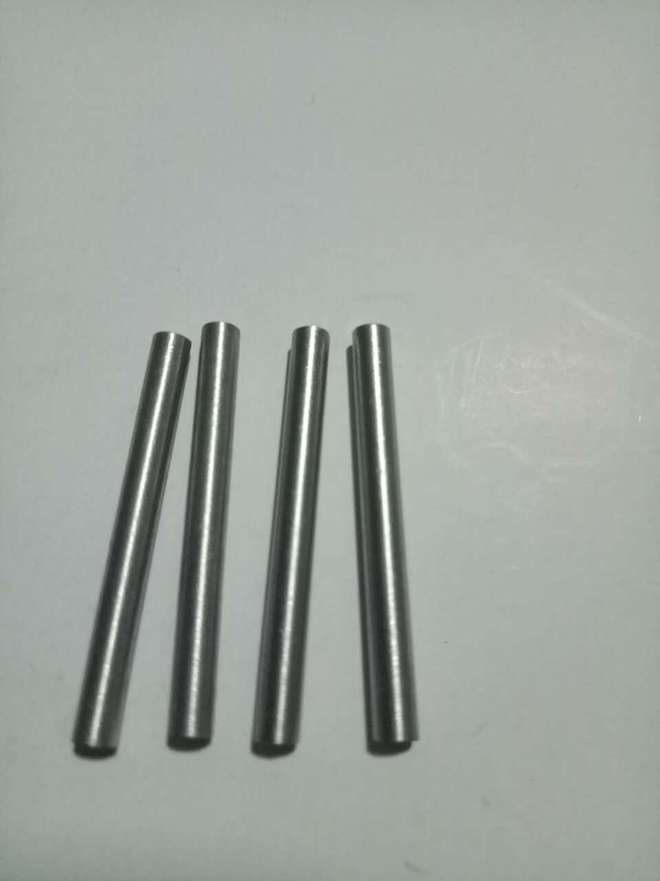 430不銹鐵鈍化液專業(yè)高鹽霧測試圖片