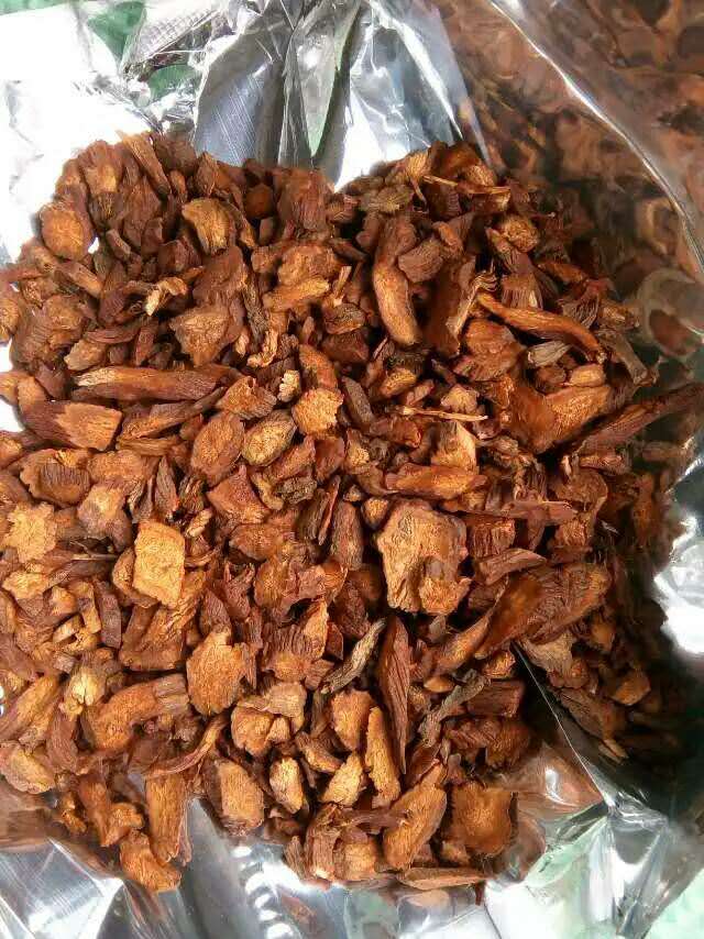 山東丹參茶廠家批發(fā)禮品裝散裝丹參保心茶保健茶