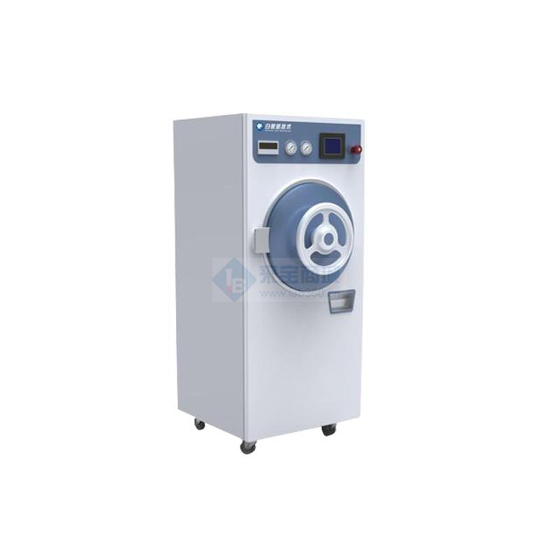 醫(yī)療脈動(dòng)真空蒸汽*器報(bào)價(jià)