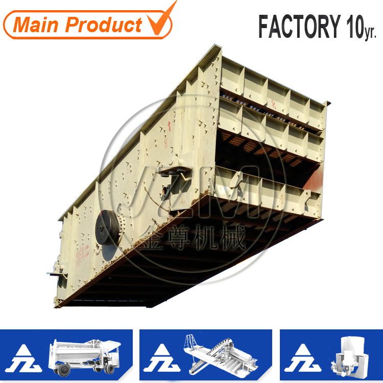 水域環(huán)保設(shè)備 水域環(huán)保機(jī)械圖片