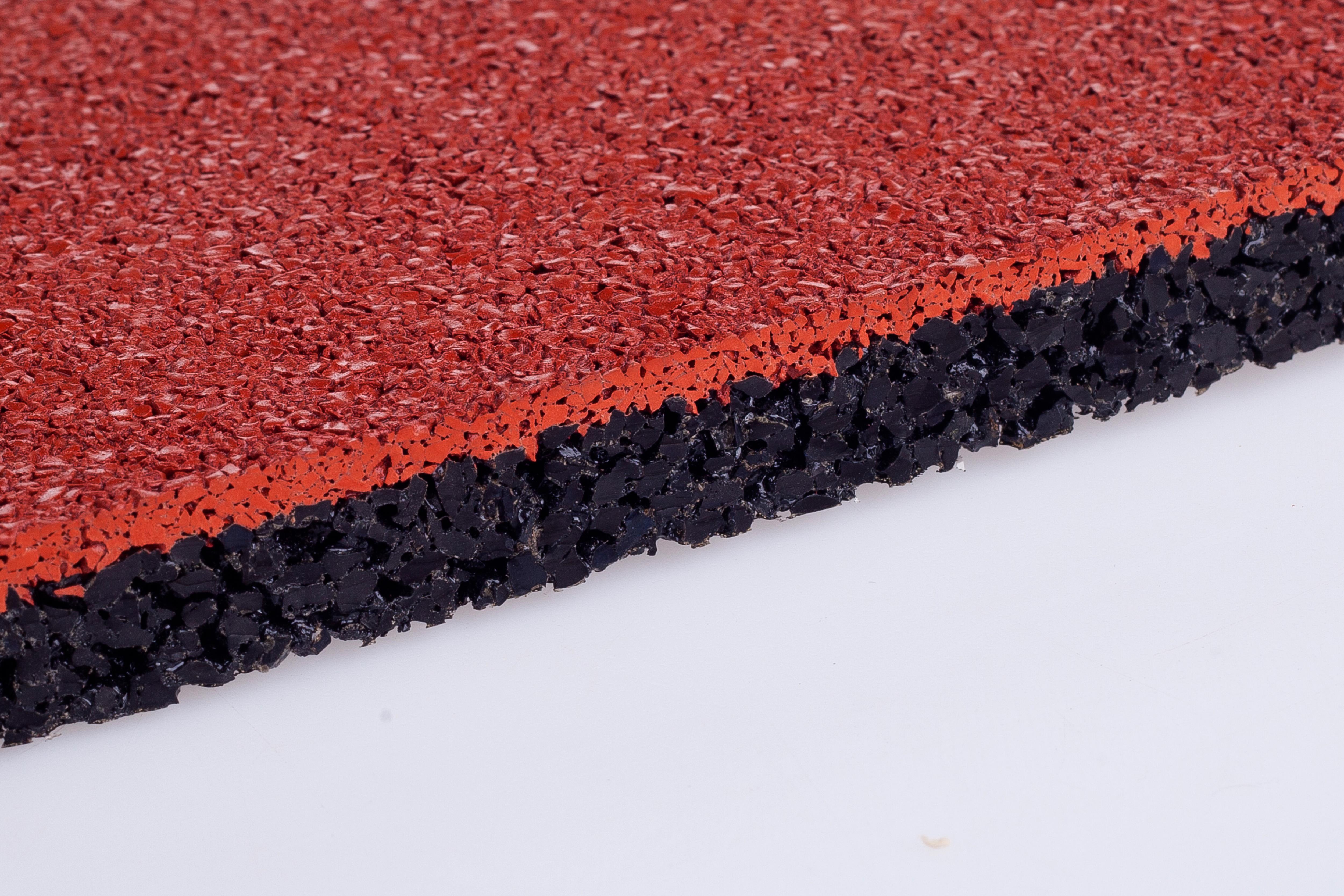 地面材料圖片/地面材料樣板圖 (2)