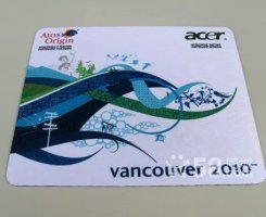 保定定做鼠標(biāo)墊圖片