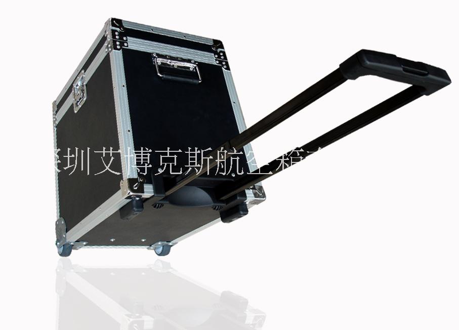 產(chǎn)品配套包裝箱圖片/產(chǎn)品配套包裝箱樣板圖 (2)