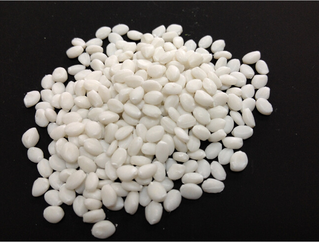 【廠家直銷】注塑填充母料  *--價(jià)格實(shí)惠-現(xiàn)貨提供