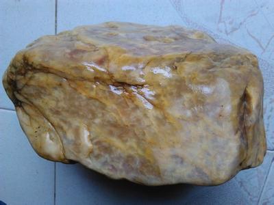 廈門(mén)燕麥片報(bào)關(guān)進(jìn)口需要多久時(shí)間