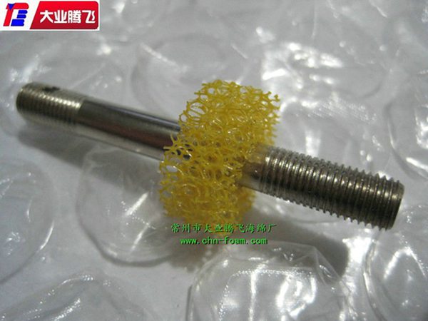 聚酯泡棉  防磨耐震聚酯泡棉 耐腐蝕耐油耐候聚酯海綿 防火阻燃聚酯海綿