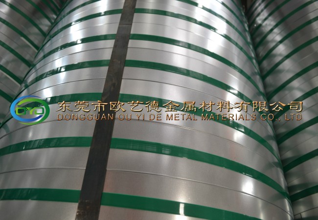 彈簧鋼圖片圖片/彈簧鋼圖片樣板圖 (2)