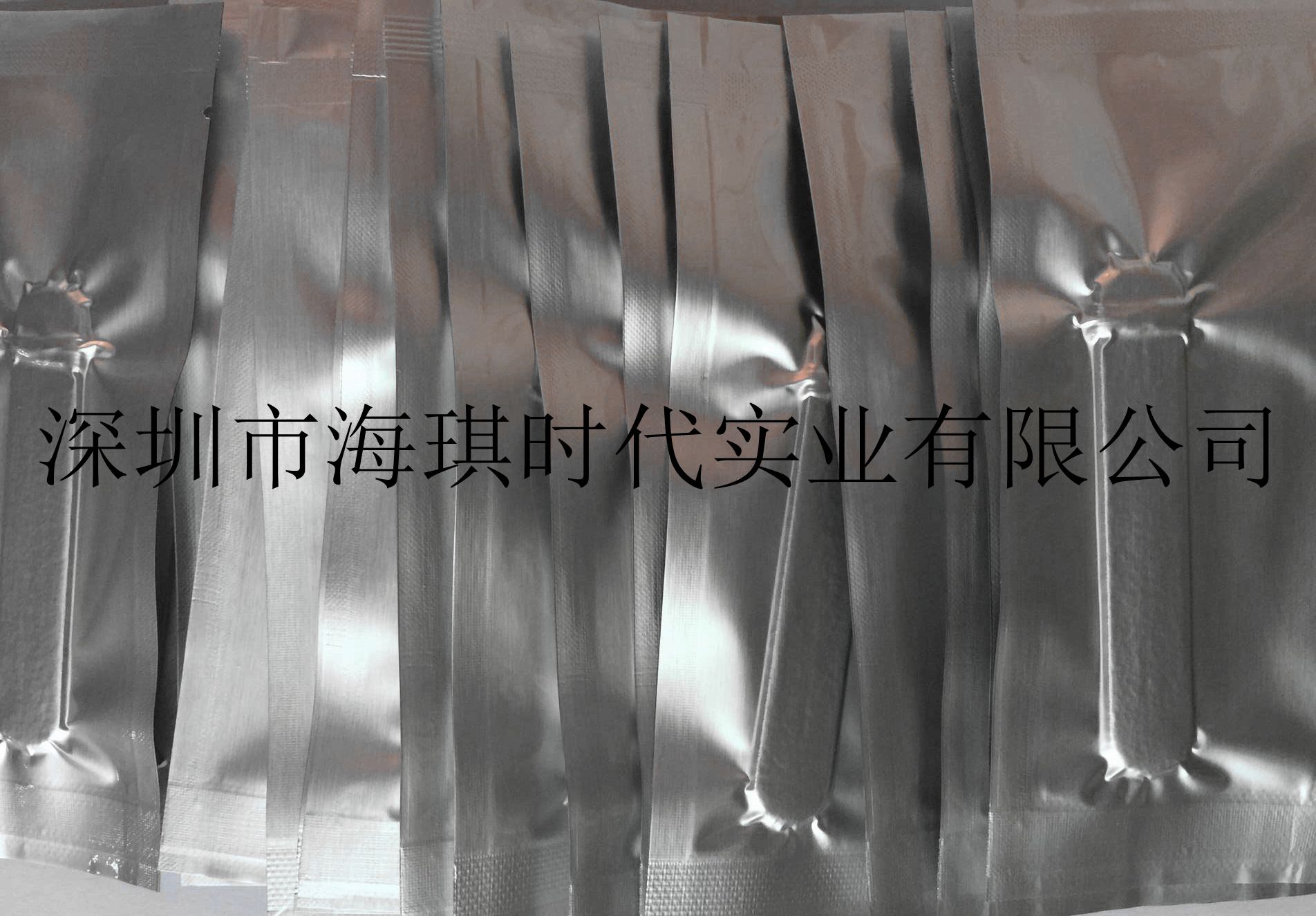 吸水海綿圖片/吸水海綿樣板圖 (2)