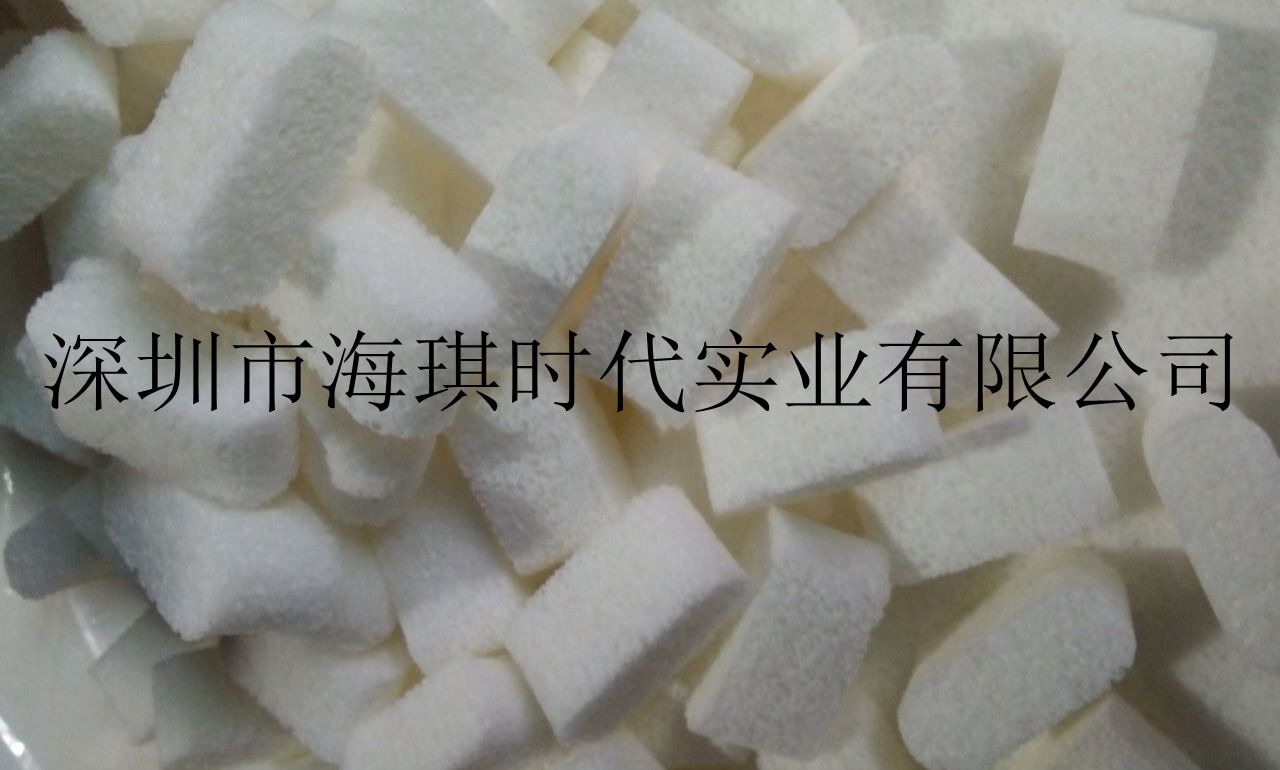 吸水海綿圖片/吸水海綿樣板圖 (3)