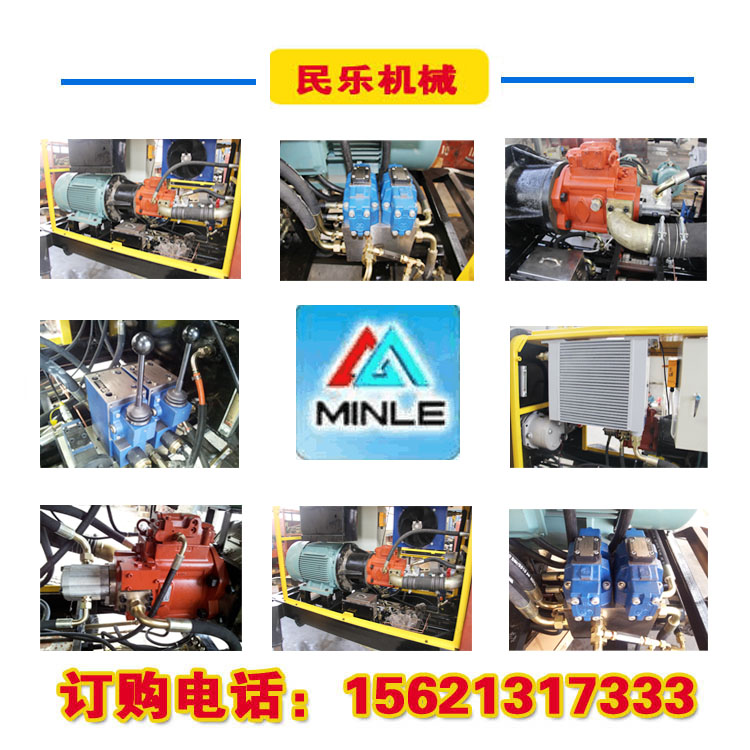 砂漿混凝土圖片/砂漿混凝土樣板圖 (2)