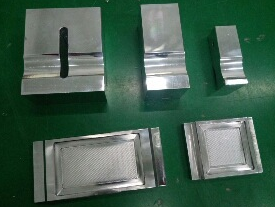 超音波模具圖片/超音波模具樣板圖 (4)