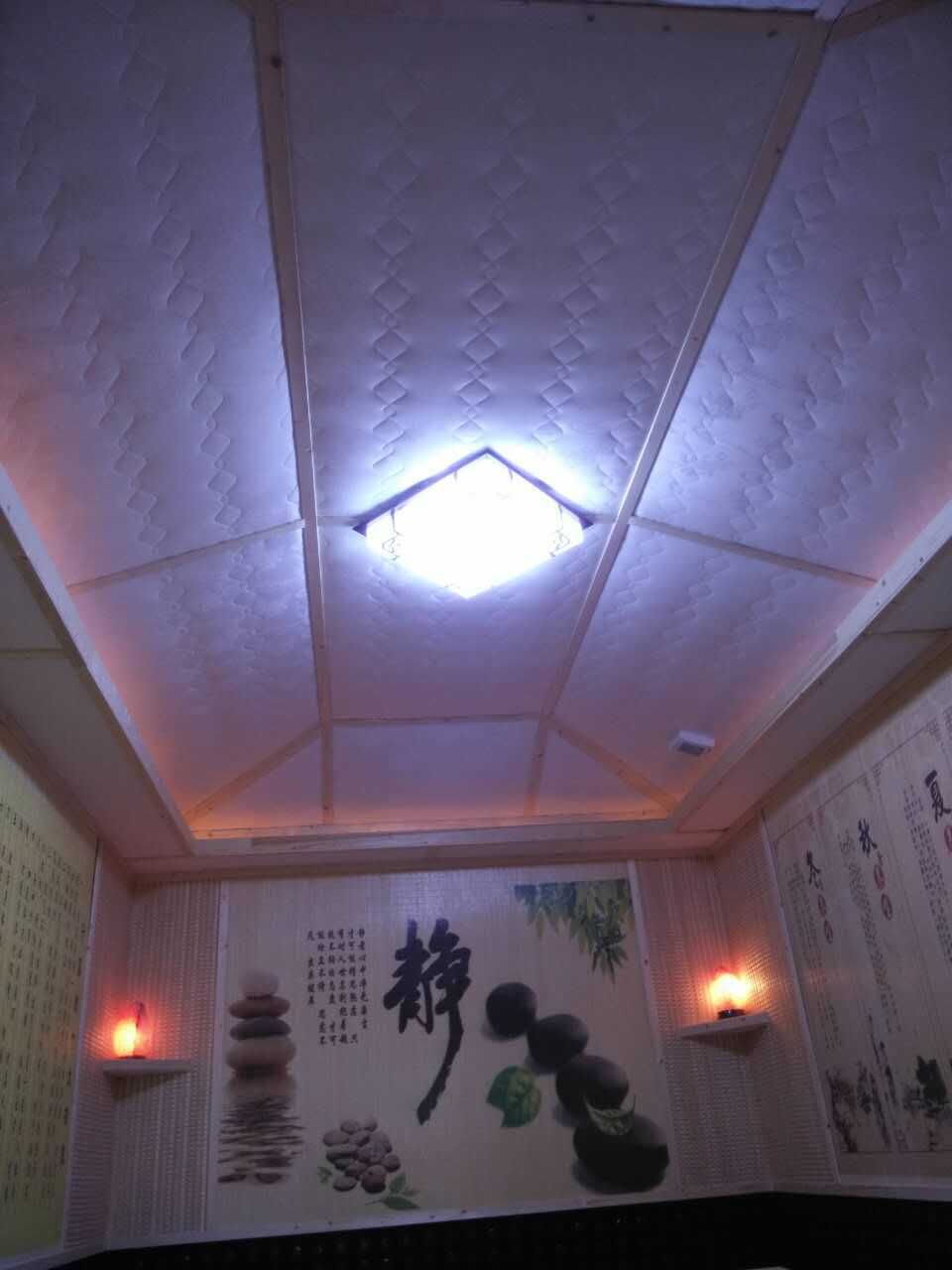 武漢天道汗蒸，安裝恩施汗蒸房的價圖片/武漢天道汗蒸，安裝恩施汗蒸房的價樣板圖 (4)