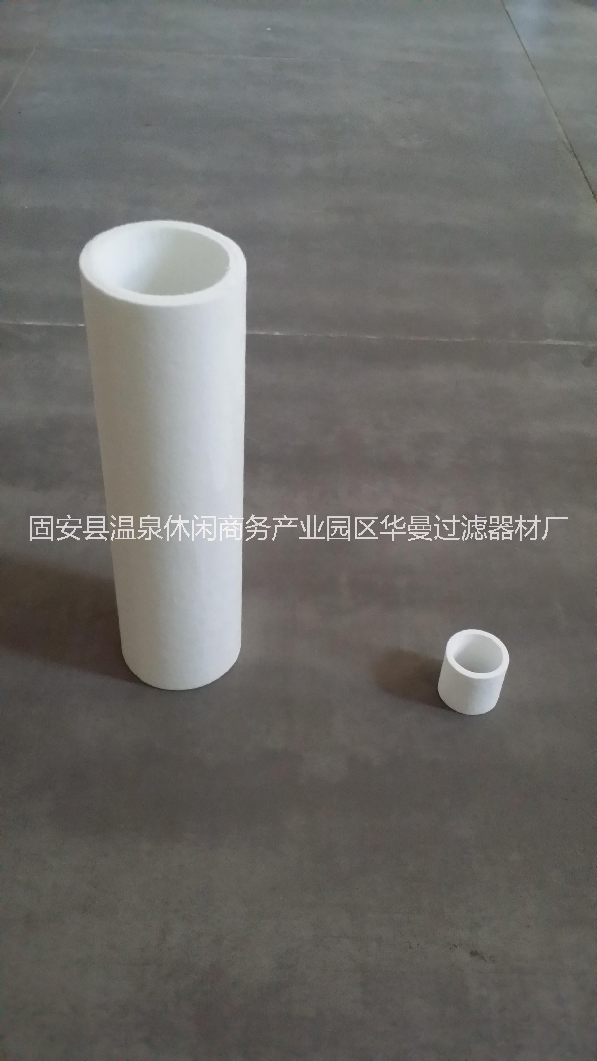 濾芯機油濾芯圖片/濾芯機油濾芯樣板圖 (4)