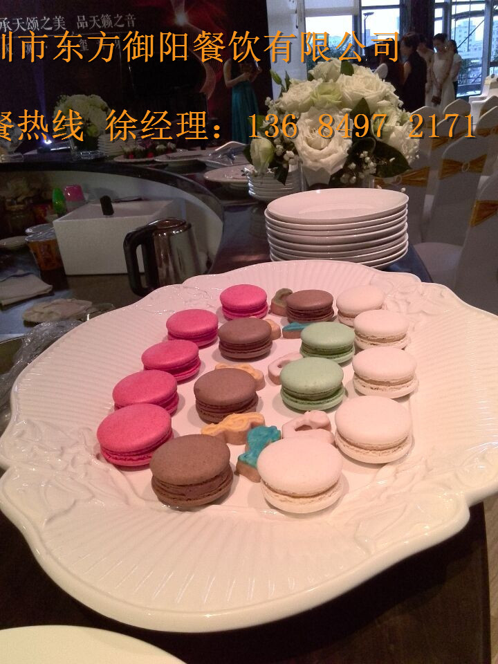 party酒會(huì)圖片/party酒會(huì)樣板圖 (2)