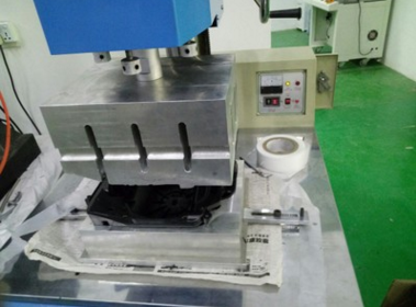 超聲波焊接機圖片/超聲波焊接機樣板圖 (4)
