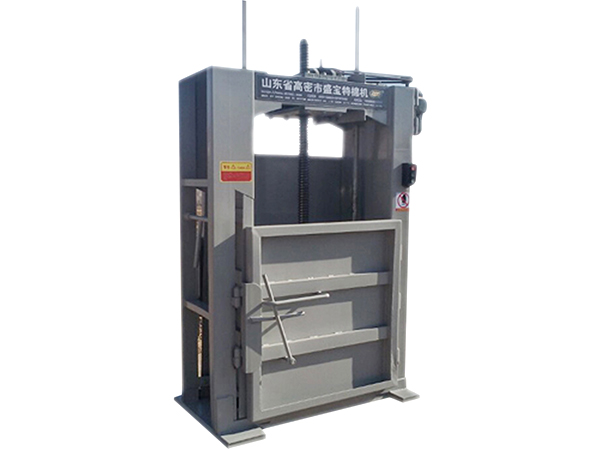 盛寶特優(yōu)質(zhì)打包機 品質(zhì)保證