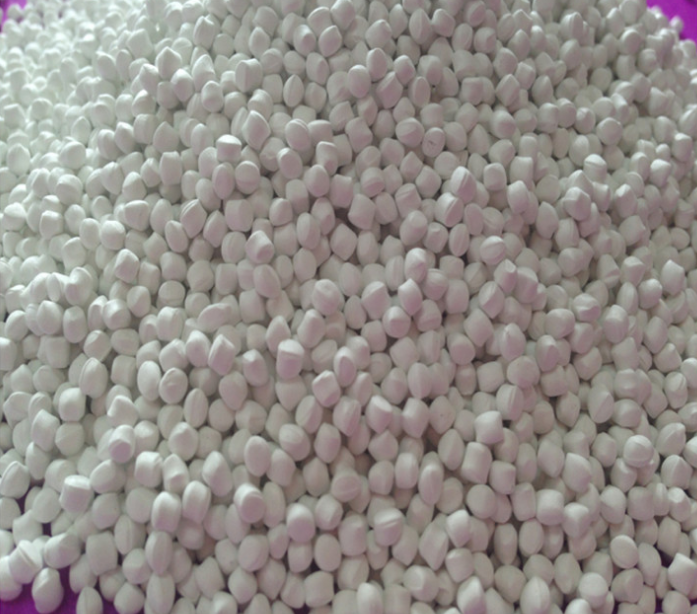 EVA填充母料圖片/EVA填充母料樣板圖 (3)