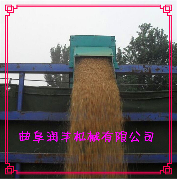 吸糧機(jī) 吸料機(jī) 吸谷機(jī) 吸糧泵 吸糧機(jī)車載用價(jià)格