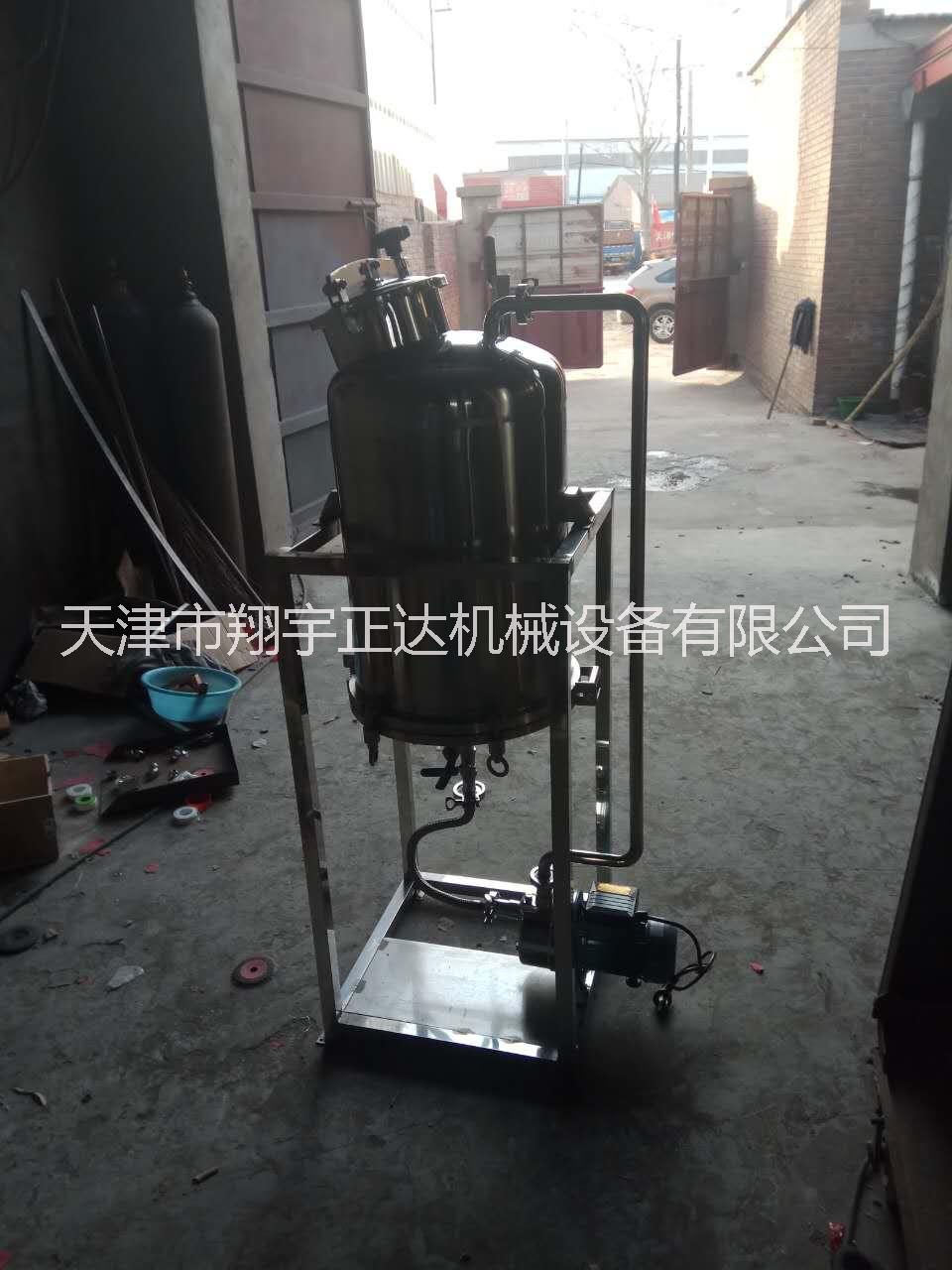 滲漉罐圖片/滲漉罐樣板圖 (2)