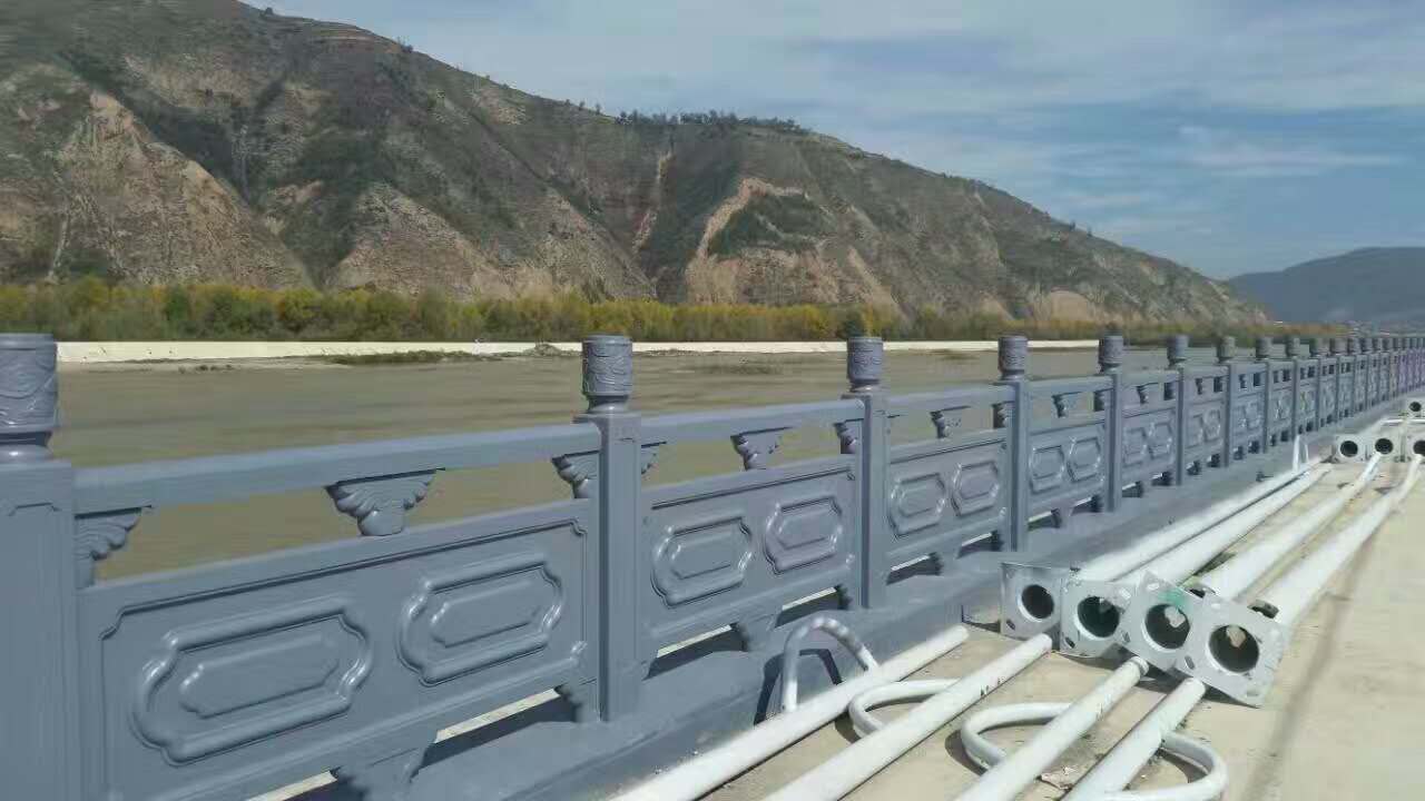 水泥藝術(shù)圍欄生產(chǎn)廠家圖片/水泥藝術(shù)圍欄生產(chǎn)廠家樣板圖 (3)