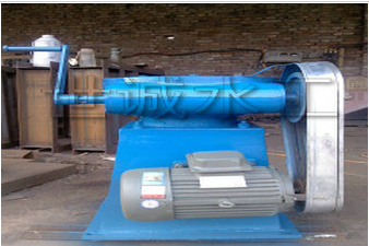 螺桿啟閉機圖片/螺桿啟閉機樣板圖 (1)