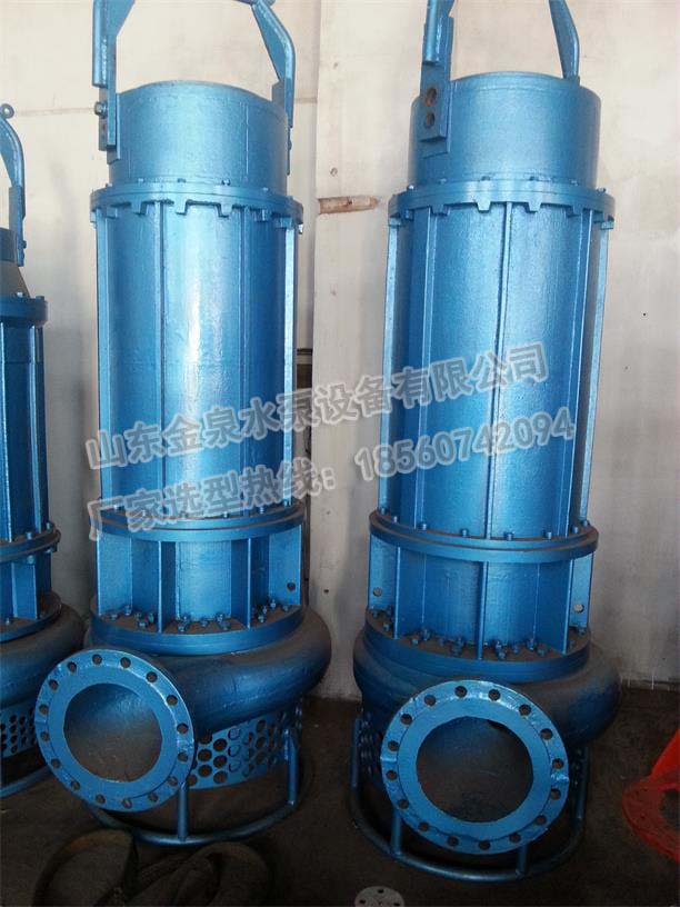 沙泵 抽沙泵 吸砂泵 排沙泵圖片