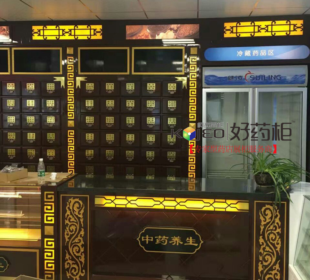 大理石臺面圖片/大理石臺面樣板圖 (2)