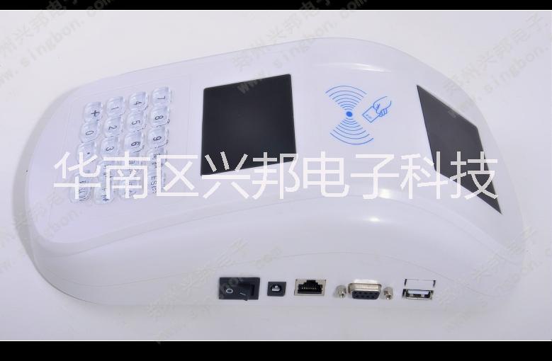 食堂售飯圖片/食堂售飯樣板圖 (3)