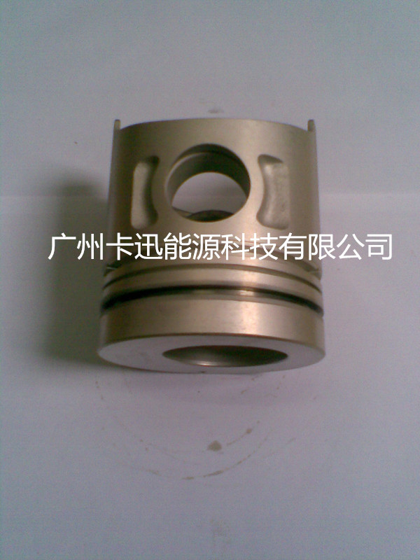 活塞 適應(yīng)機(jī)型三菱S12H圖片
