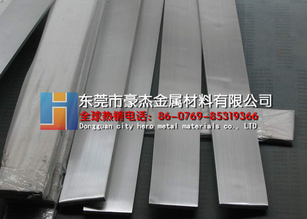 SUM24L易切削鋼圖片/SUM24L易切削鋼樣板圖 (3)