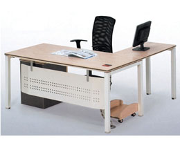 辦公家具廠定做圖片/辦公家具廠定做樣板圖 (2)