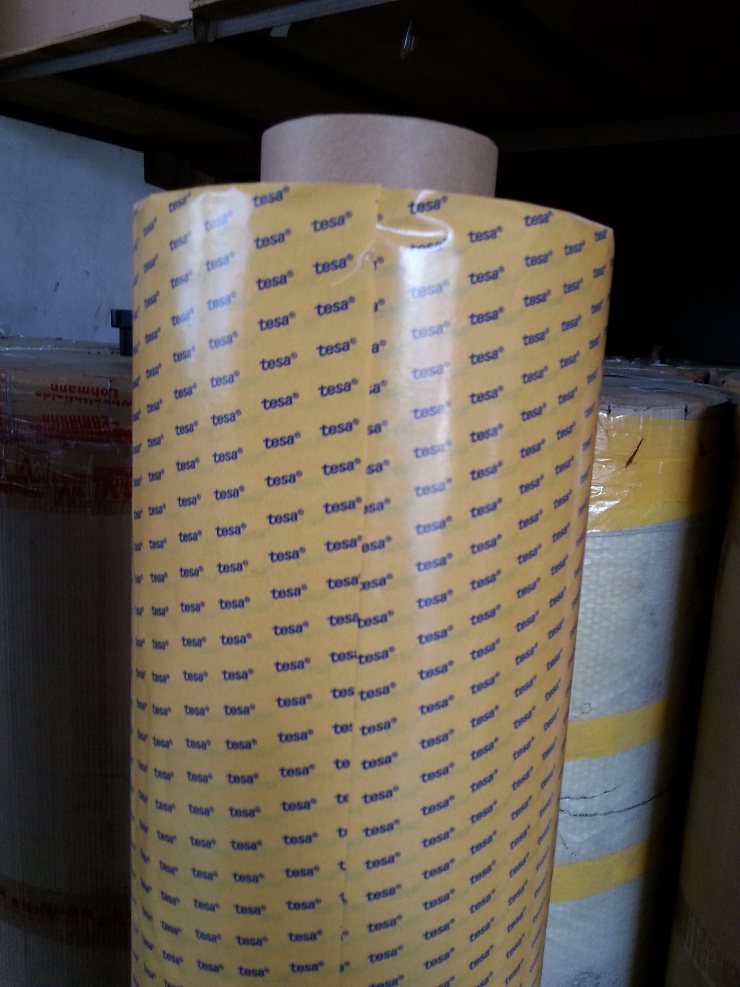 德莎60233tesa60233圖片/德莎60233tesa60233樣板圖 (2)